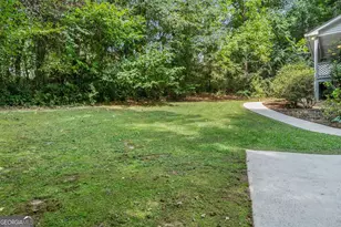 54 Overbrook Ct, Newnan, GA 30263 - Photo 43