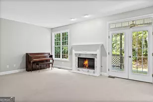 54 Overbrook Ct, Newnan, GA 30263 - Photo 9