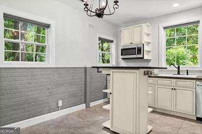 54 Overbrook Court, Newnan, GA 30263 - Photo 35
