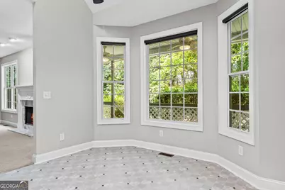 54 Overbrook Court, Newnan, GA 30263 - Photo 17