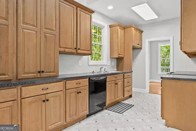 54 Overbrook Court, Newnan, GA 30263 - Photo 13