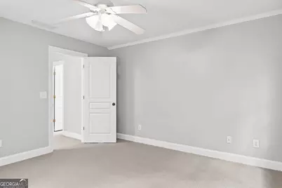 54 Overbrook Court, Newnan, GA 30263 - Photo 25