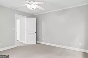 54 Overbrook Ct, Newnan, GA 30263 - Photo 25