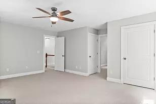 54 Overbrook Ct, Newnan, GA 30263 - Photo 29