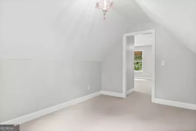54 Overbrook Court, Newnan, GA 30263 - Photo 31