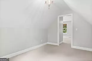54 Overbrook Ct, Newnan, GA 30263 - Photo 31
