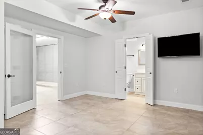 54 Overbrook Court, Newnan, GA 30263 - Photo 33