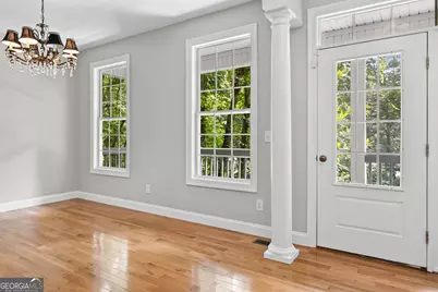 54 Overbrook Court, Newnan, GA 30263 - Photo 7