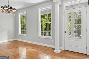 54 Overbrook Ct, Newnan, GA 30263 - Photo 7