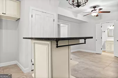 54 Overbrook Court, Newnan, GA 30263 - Photo 37