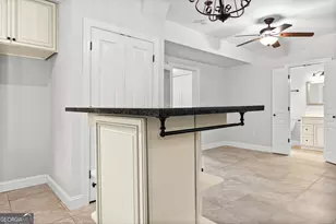 54 Overbrook Ct, Newnan, GA 30263 - Photo 37