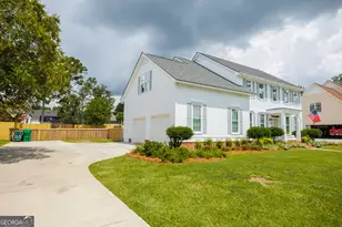 1007 Charleston Pl, Valdosta, GA 31602 - Photo 57