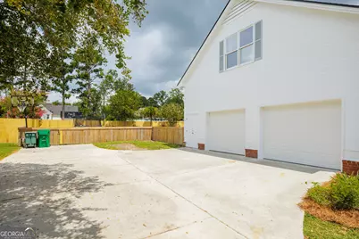 1007 Charleston Place, Valdosta, GA 31602 - Photo 59