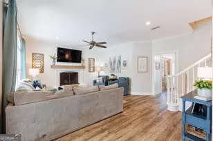 1007 Charleston Pl, Valdosta, GA 31602 - Photo 11