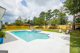 1007 Charleston Pl, Valdosta, GA 31602 - Photo 55