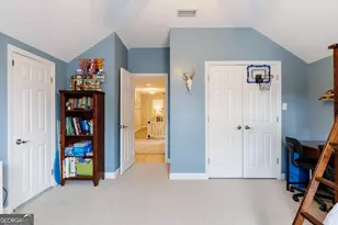 1007 Charleston Pl, Valdosta, GA 31602 - Photo 43