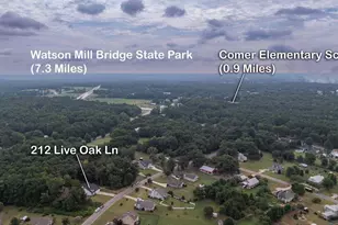 212 Live Oak Ln, Comer, GA 30629 - Photo 25