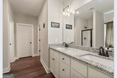 212 Live Oak Lane, Comer, GA 30629 - Photo 11