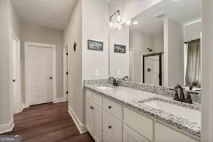 212 Live Oak Ln, Comer, GA 30629 - Photo 11