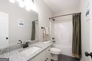 212 Live Oak Ln, Comer, GA 30629 - Photo 15
