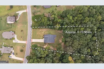 212 Live Oak Lane, Comer, GA 30629 - Photo 21