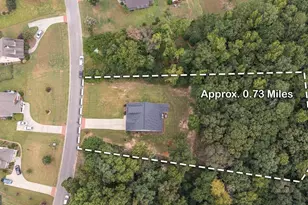 212 Live Oak Ln, Comer, GA 30629 - Photo 21