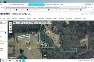 3585 Old Hwy 100, Tallapoosa, GA 30176 - Photo 5