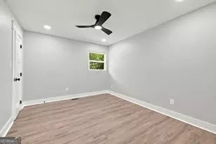 15 Sidney St, Summerville, GA 30747 - Photo 21