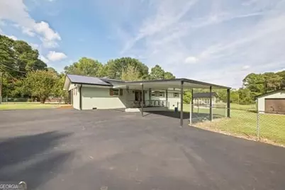 15 Sidney Street, Summerville, GA 30747 - Photo 27