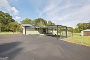 15 Sidney St, Summerville, GA 30747 - Photo 27