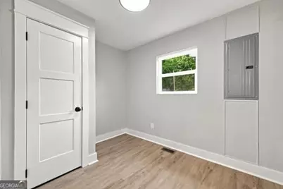 15 Sidney Street, Summerville, GA 30747 - Photo 11