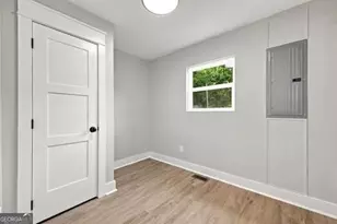 15 Sidney St, Summerville, GA 30747 - Photo 11
