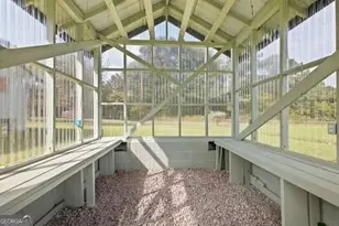 15 Sidney St, Summerville, GA 30747 - Photo 23