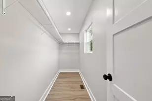 15 Sidney St, Summerville, GA 30747 - Photo 15
