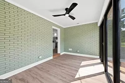 15 Sidney Street, Summerville, GA 30747 - Photo 13
