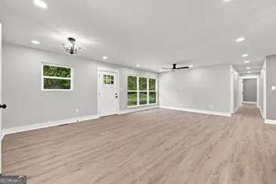 15 Sidney Street, Summerville, GA 30747 - Photo 9