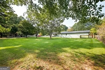 15 Sidney Street, Summerville, GA 30747 - Photo 25