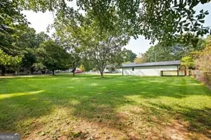 15 Sidney St, Summerville, GA 30747 - Photo 25