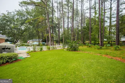 4723 Misty Valley Circle, Valdosta, GA 31602 - Photo 53