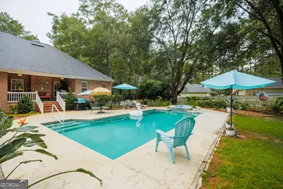 4723 Misty Valley Circle, Valdosta, GA 31602 - Photo 47