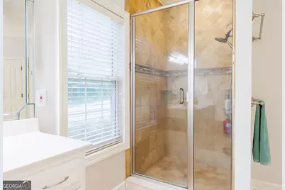 4723 Misty Valley Circle, Valdosta, GA 31602 - Photo 29