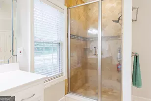 4723 Misty Valley Cir, Valdosta, GA 31602 - Photo 29