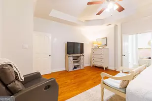 4723 Misty Valley Cir, Valdosta, GA 31602 - Photo 23