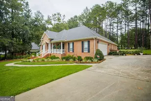 4723 Misty Valley Cir, Valdosta, GA 31602 - Photo 39