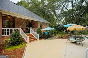 4723 Misty Valley Cir, Valdosta, GA 31602 - Photo 43