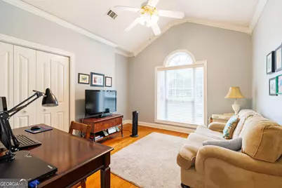 4723 Misty Valley Circle, Valdosta, GA 31602 - Photo 31