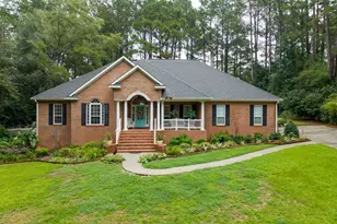 4723 Misty Valley Cir, Valdosta, GA 31602 - Photo 3