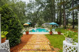 4723 Misty Valley Cir, Valdosta, GA 31602 - Photo 45