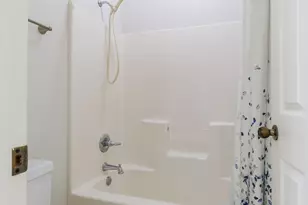 4723 Misty Valley Cir, Valdosta, GA 31602 - Photo 35