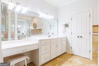 4723 Misty Valley Circle, Valdosta, GA 31602 - Photo 25